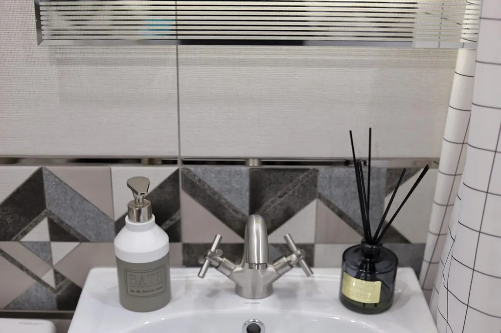 Квартира в центре города с тихим двориком