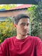 Данил