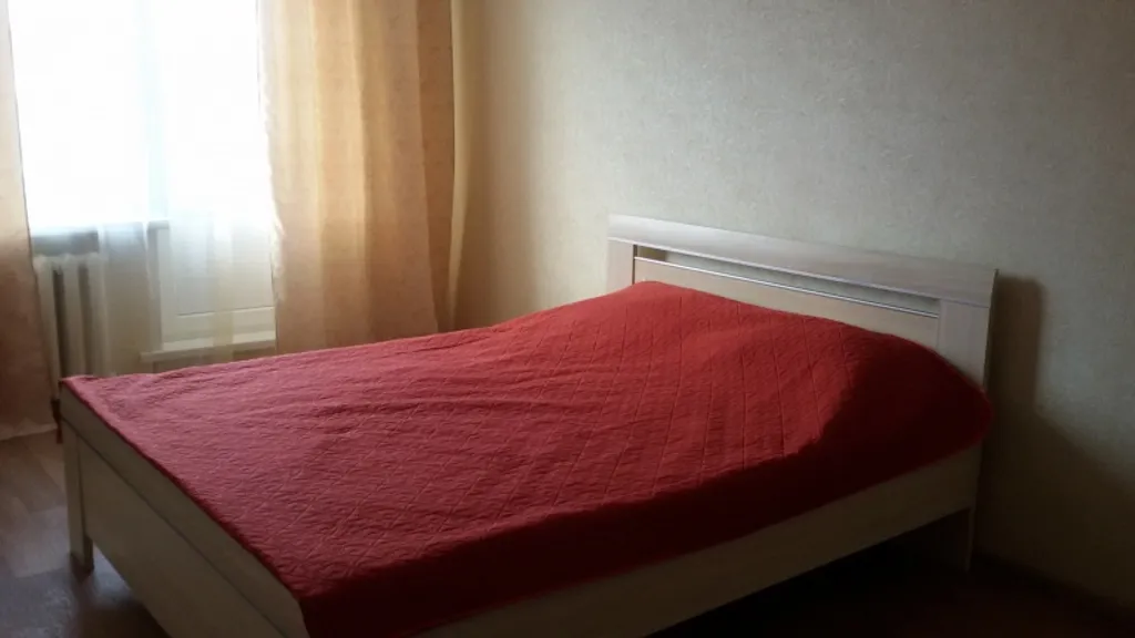 Квартира в центре города , рядом с жд вокзалом