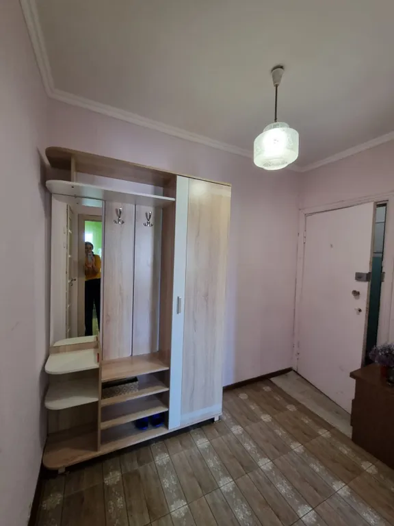 В самом центре Кисловодска, рядом с курортным бульваром,в новом доме
