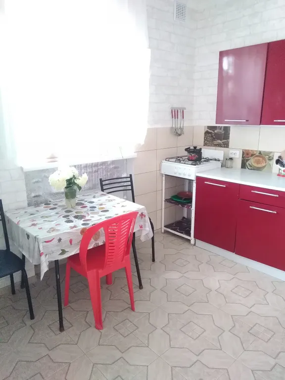 Дом под ключ