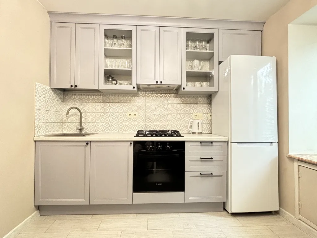 "Хочу приехать" на Благовещенской 89