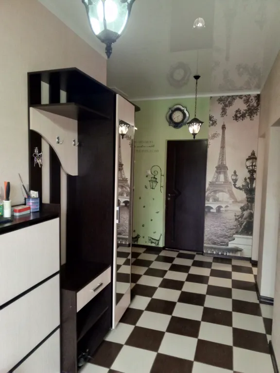 Бюджетный отдых на Азовском море