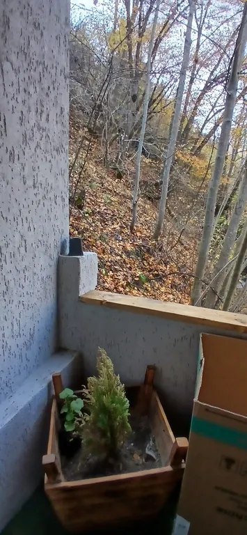 Гостевой дом Нима