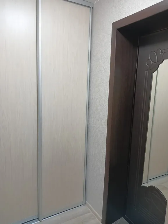 Уютная квартира в центре города для тех, кто ценит комфорт