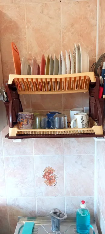 Уютная квартира в микрорайоне Белая Ромашка с видом на Машук