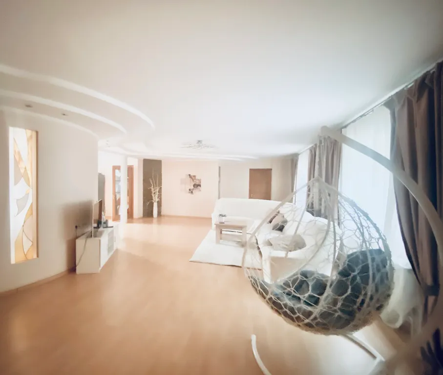 4-комнатный Дом