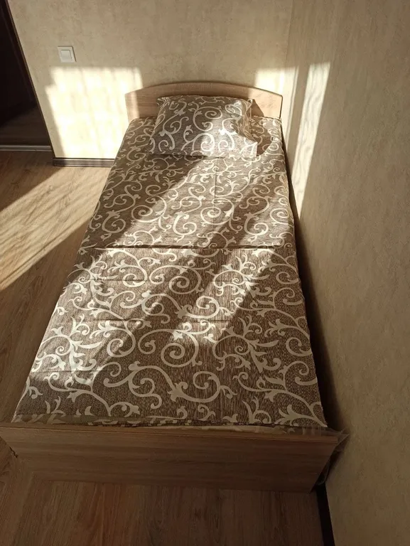 Дом для семейного отдыха