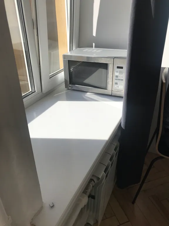 Atman home у Невского