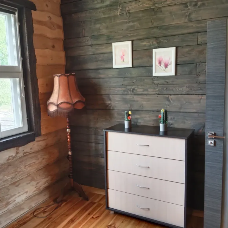 Горнолыжный Комплекс ГКСиличи