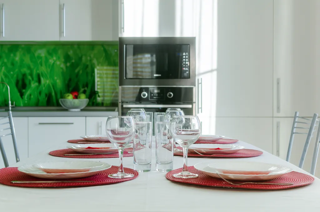 Коттедж для семейного отдыха с сауной