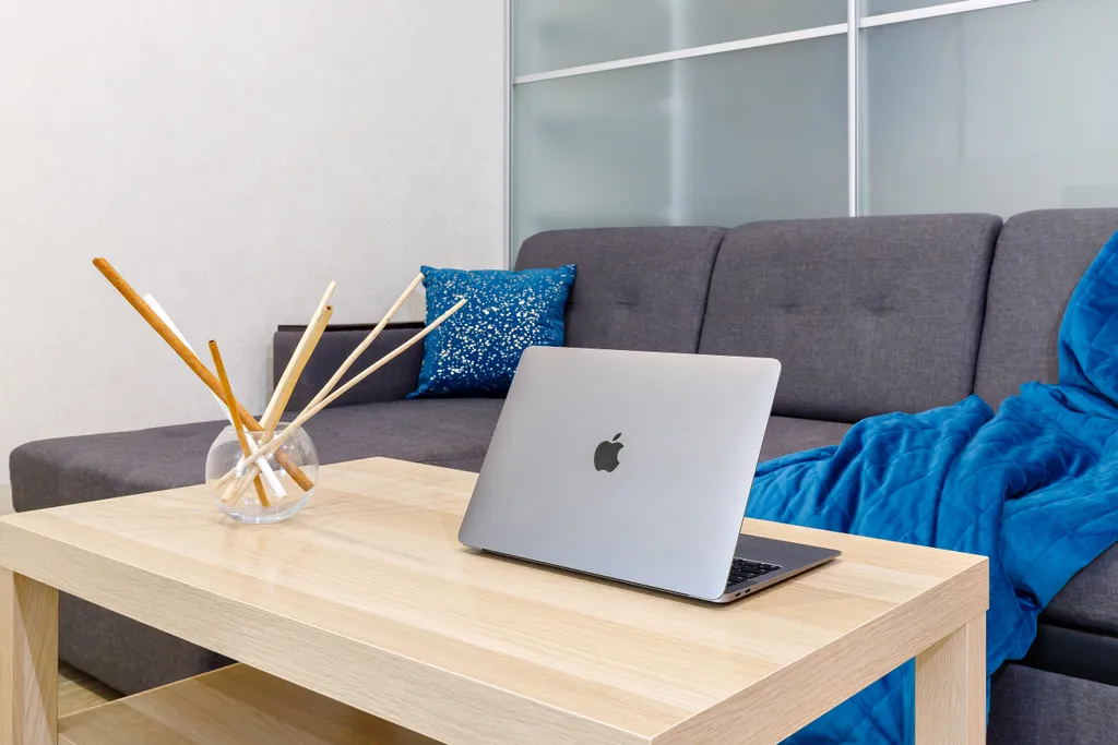 Квартира Красивая квартира — Краснодар