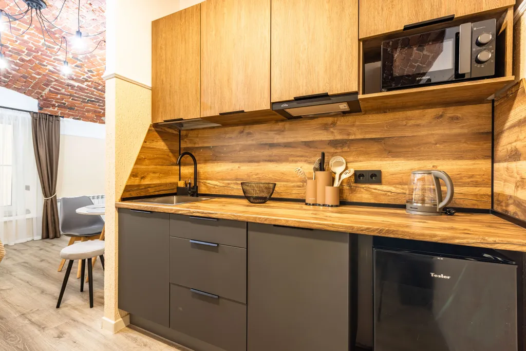 Квартира Семейные апартаменты floris apartments — Санкт-Петербург