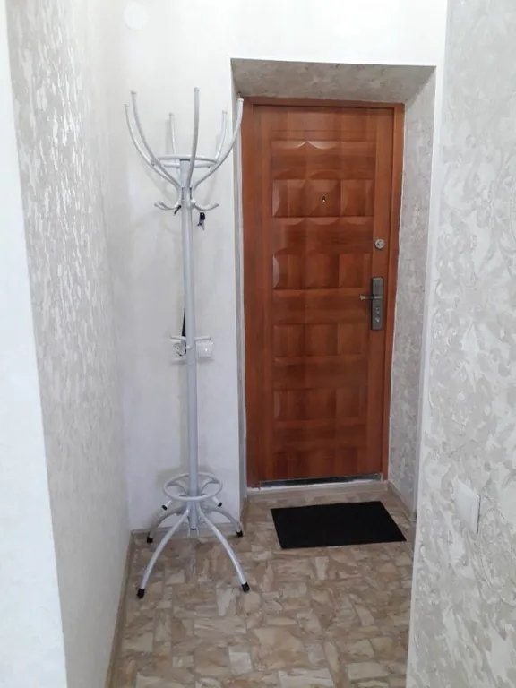 1-ком.квартира, в центре города, с отчетными док-ми,  хорошим ремонтом