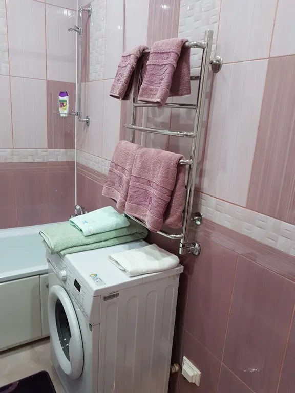 Коттедж Анна - Виктория