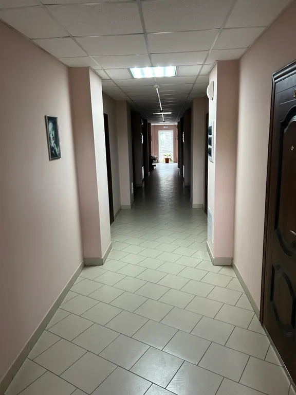 Студия на набережной