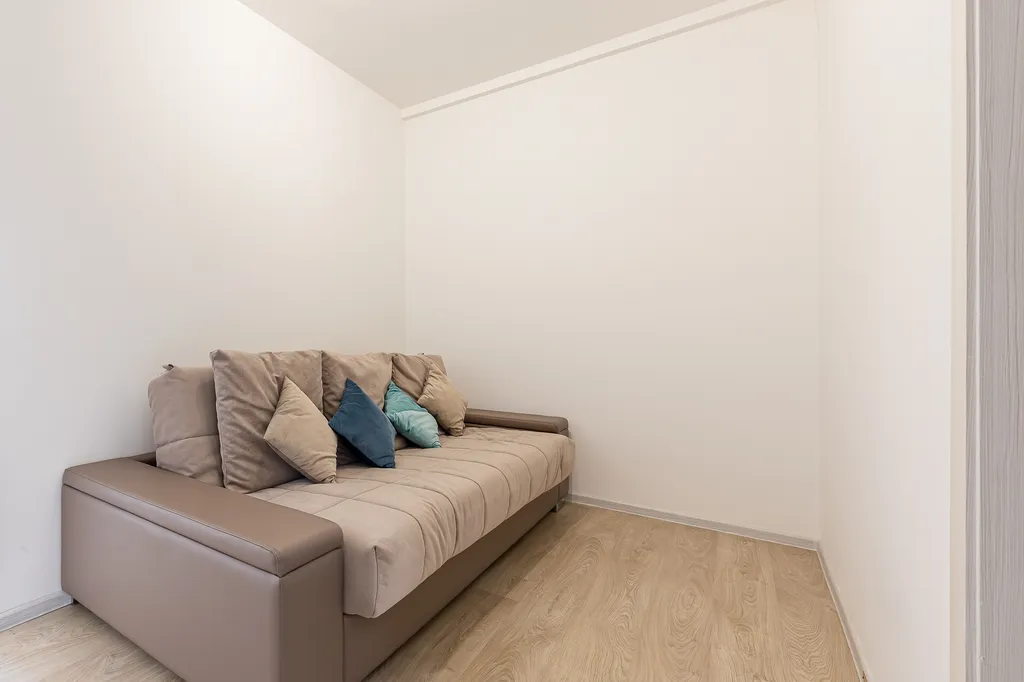 Жк актёр гэлакси с видом на море