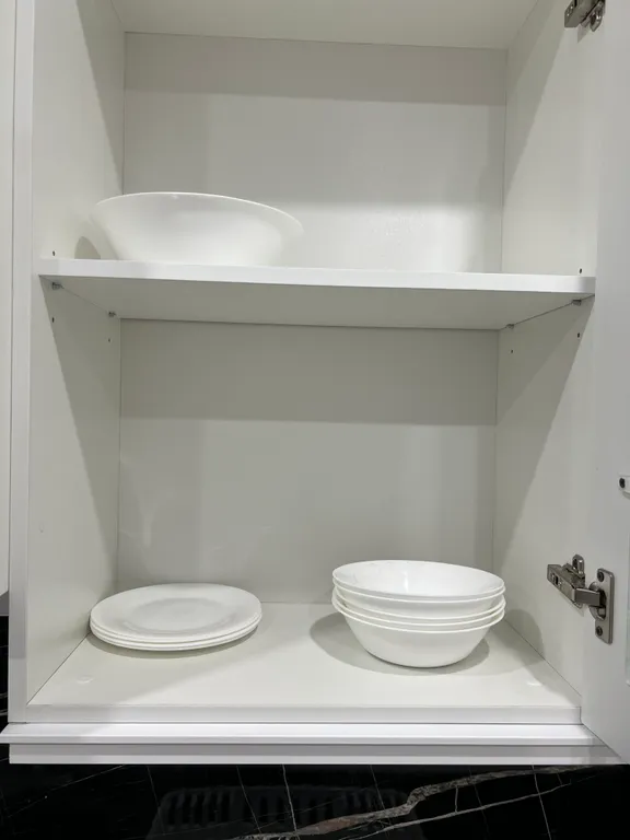 Чистая, уютная квартира с современным ремонтом