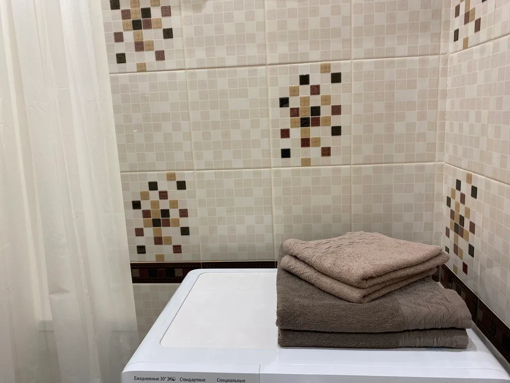 Квартира Прекрасная квартира в центре города — Великий Новгород