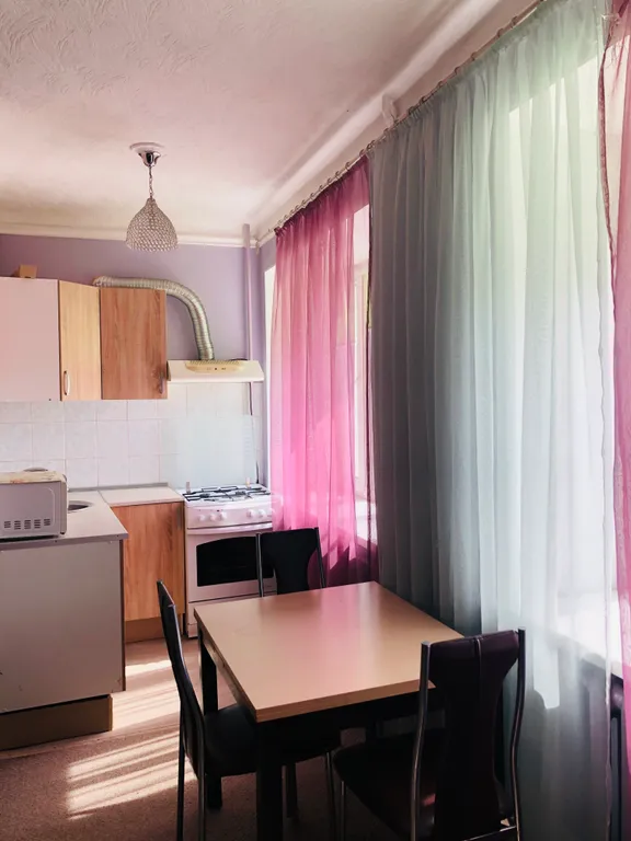 центр города, площадь Ленина, Карла Маркса, 37