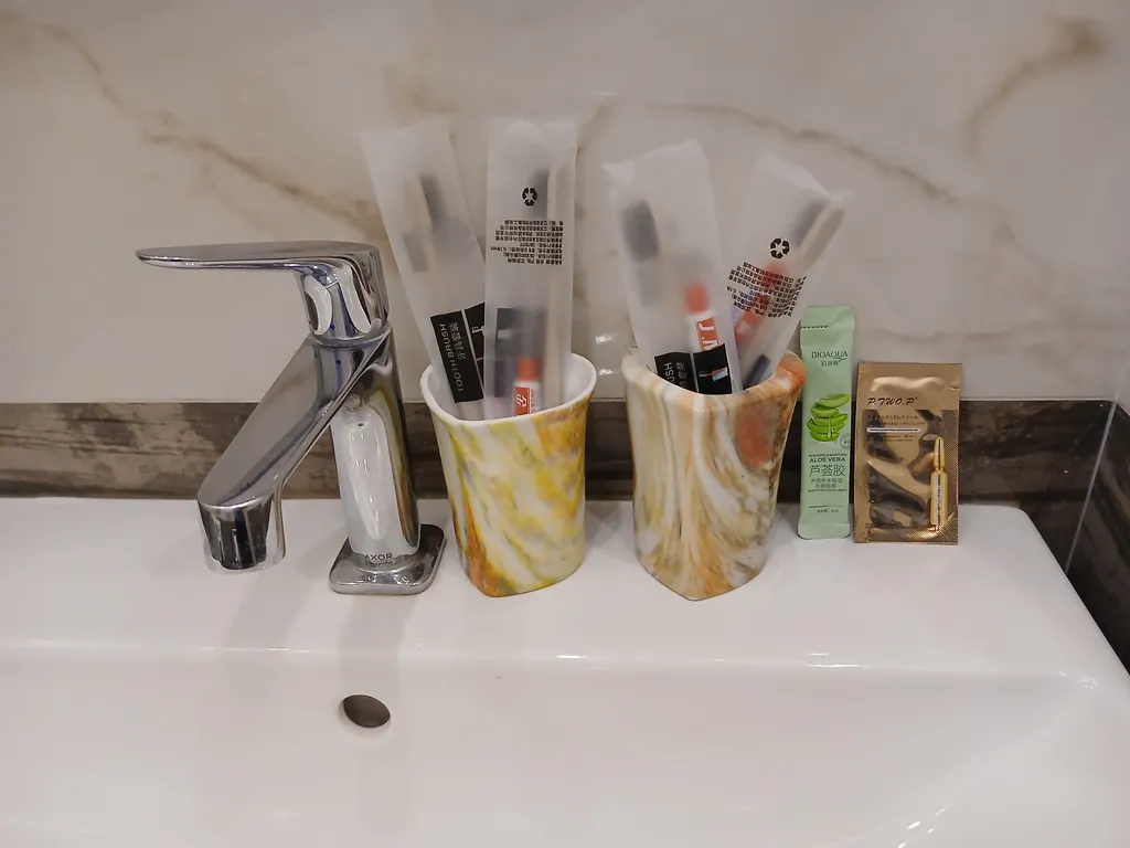 Шикарная квартира у моря на первой линии