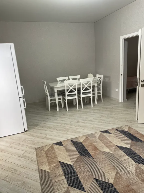 Дом на берегу моря