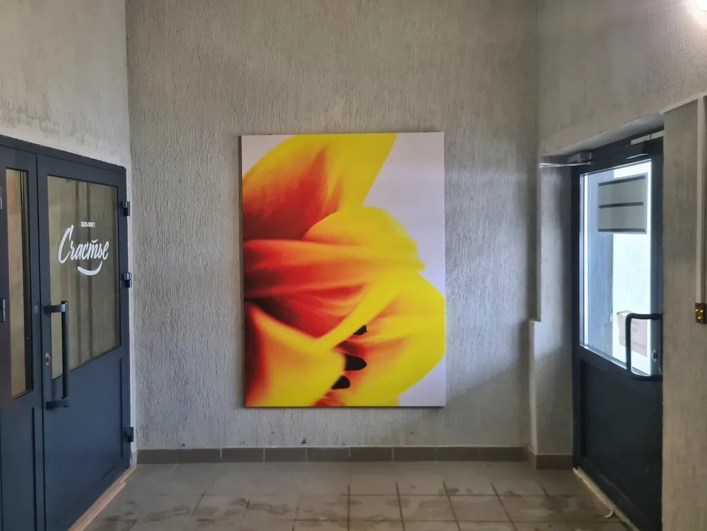 Уютная евродвушка где счастье есть