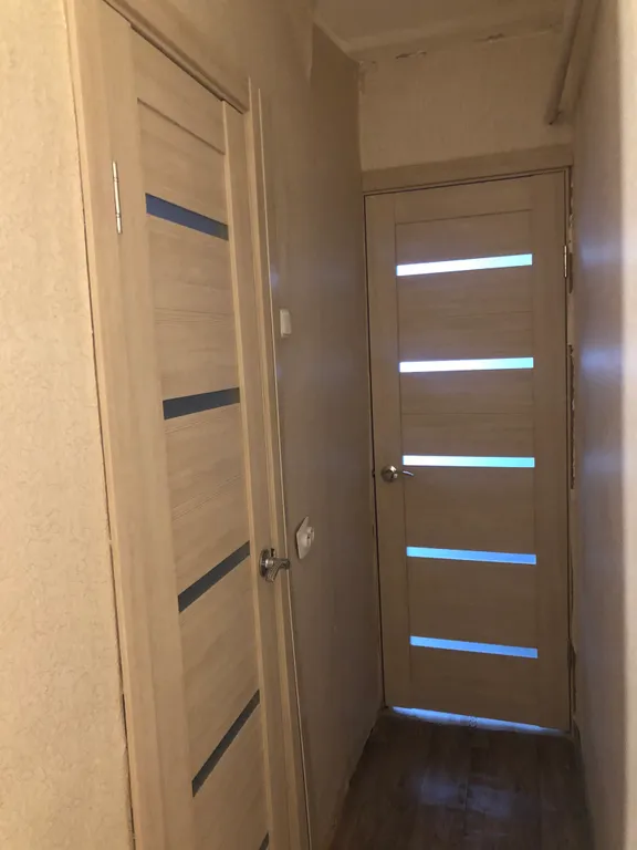 Уютная квартира в самом центре города