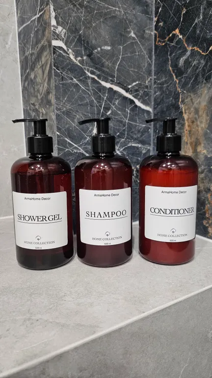 Комфорт с видом на ла трактор, вид на город с 26 этажа