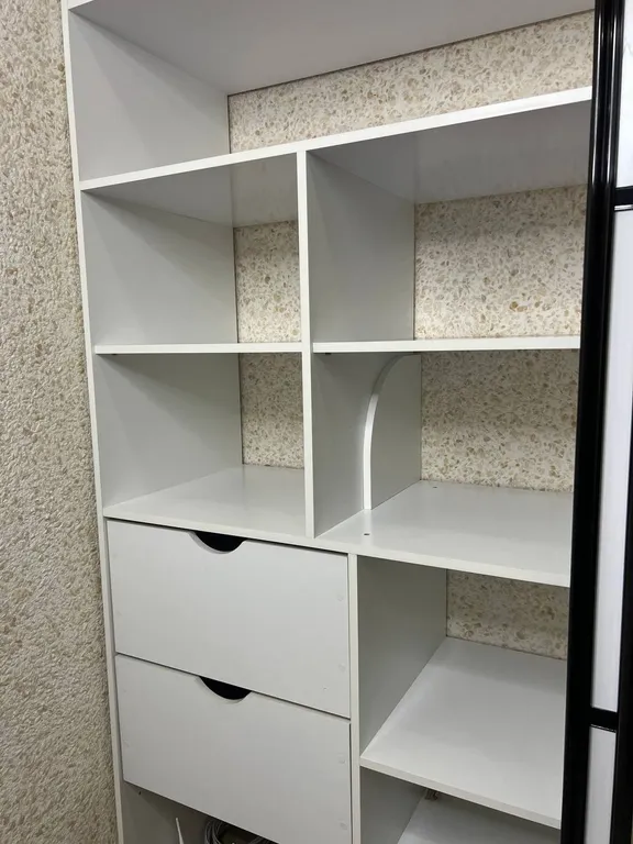 Квартиры посуточно