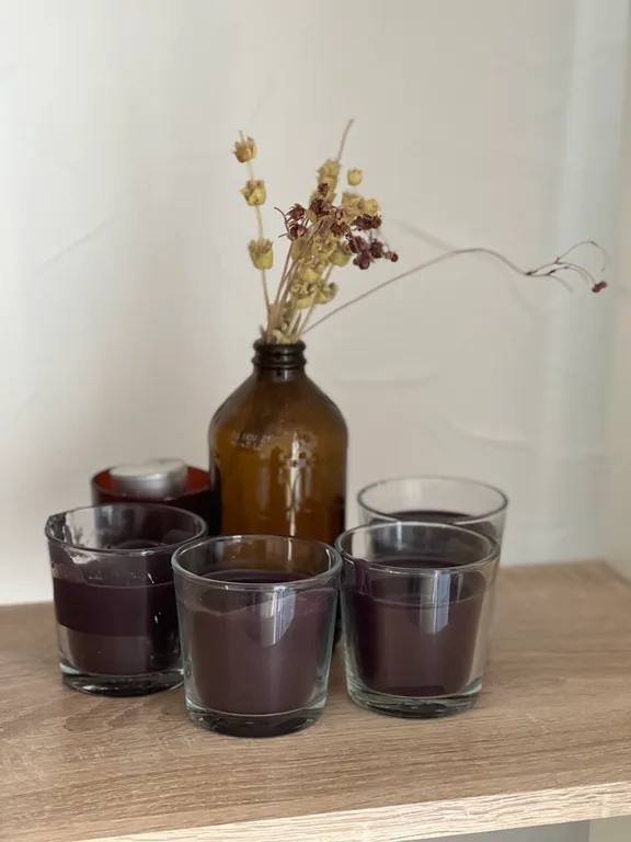 Апартаменты у самого моря