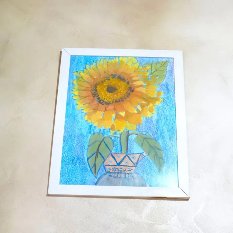 Уютный домик, рынок озеро комсомольский парк