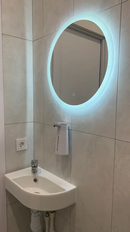 Студия в Соломбале Счастливая матрешка