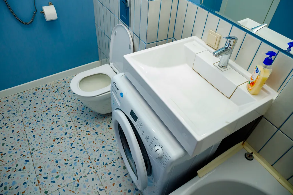 Уютные апартаменты в ЖК Созвездие в центре