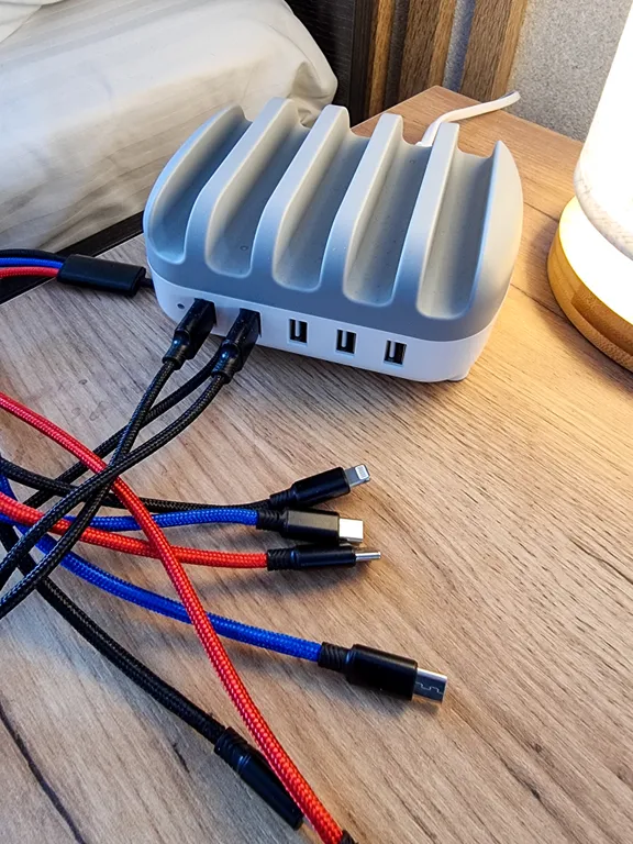 Квартира Квартира DomVistel Apart — Новосибирск