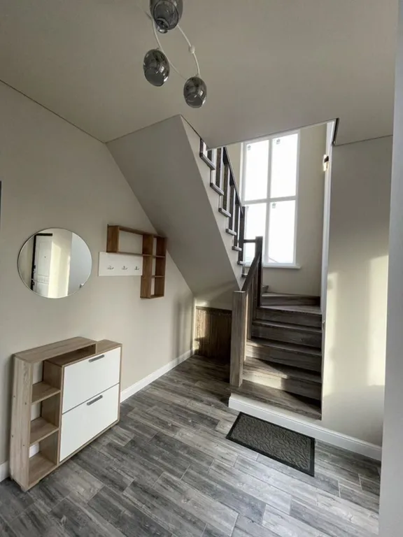 Уютный гостевой дом с бассейном, недалеко от термальных источников