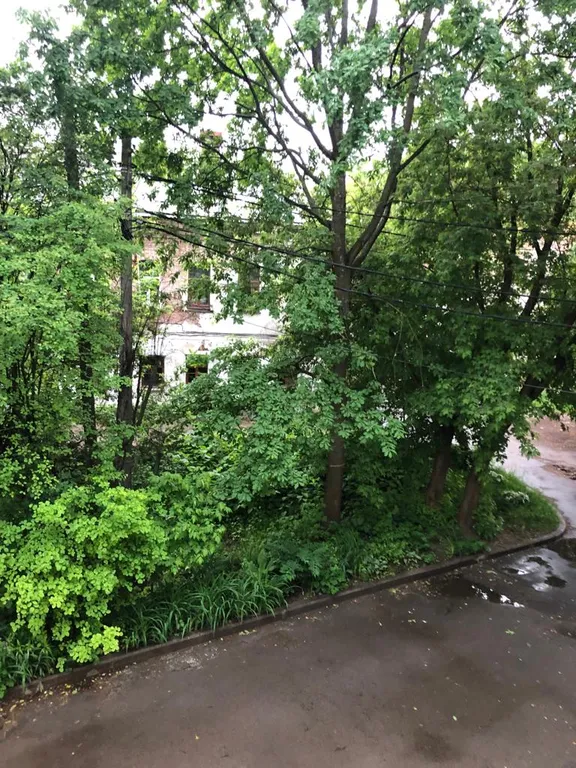 Квартира 2-х квартира в центре — Ярославль