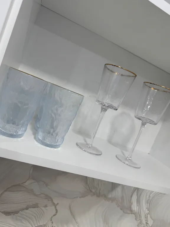 Коттедж Уютный домик в центре города — Кисловодск