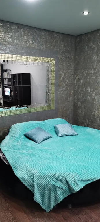 Квартира у вокзалов — аренда посуточно в Дзержинск