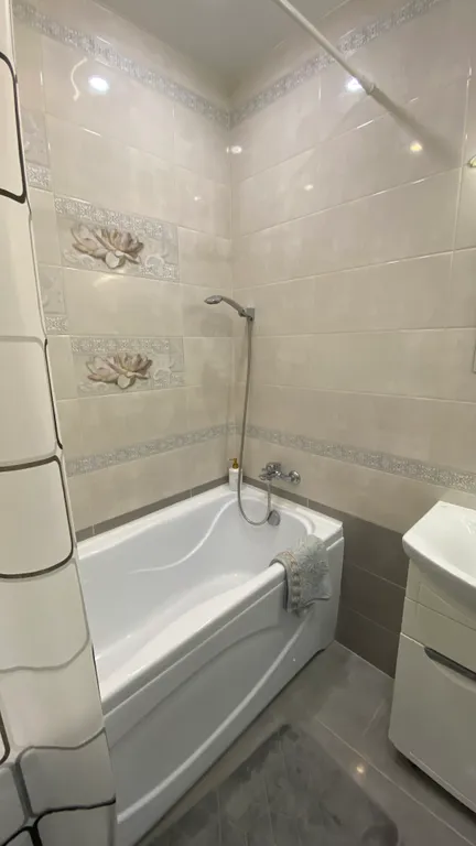 1+ на Усольцева