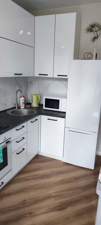 Апартик-эконом