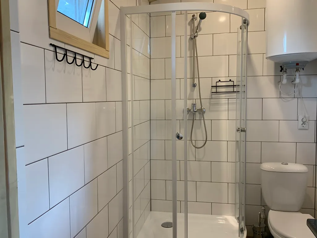 Хюгге Микли