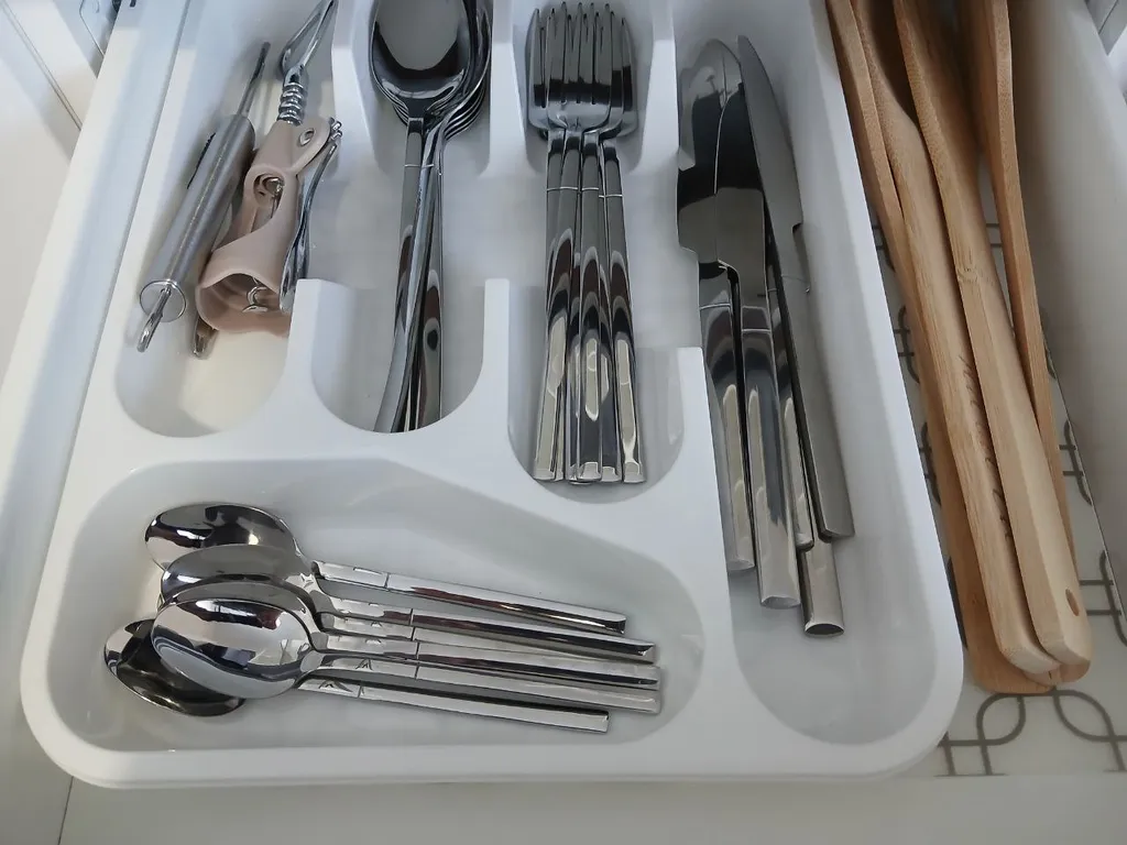 Уютная евродвушка