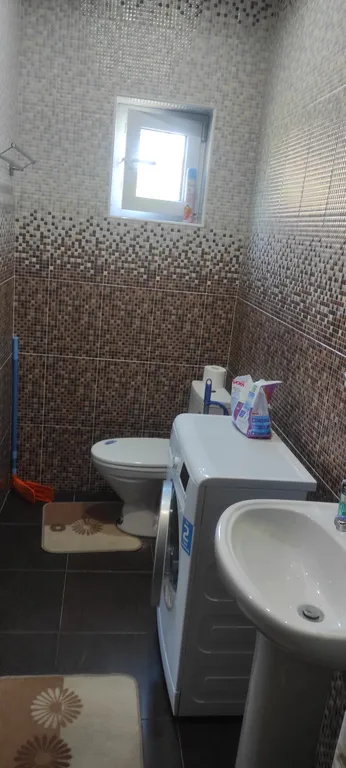 Квартира Комната — Ейск