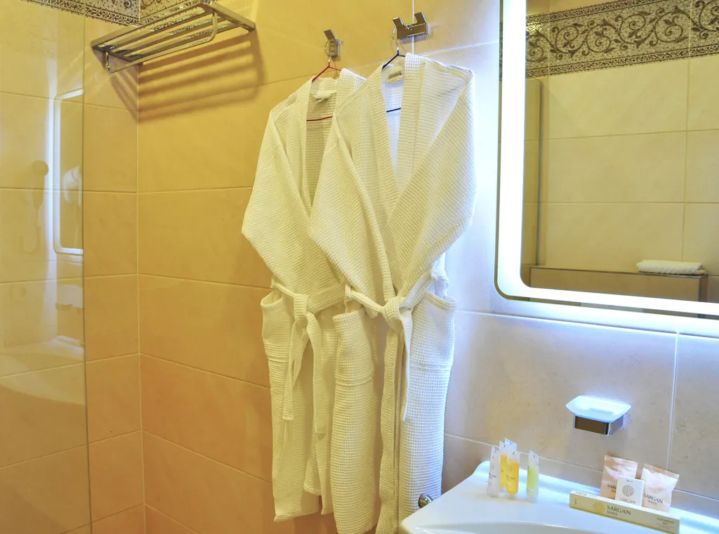 Квартира Уютная 2-я квартира рядом с НИИ Петрова — Песочный