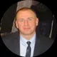Артем
