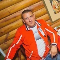 Николай