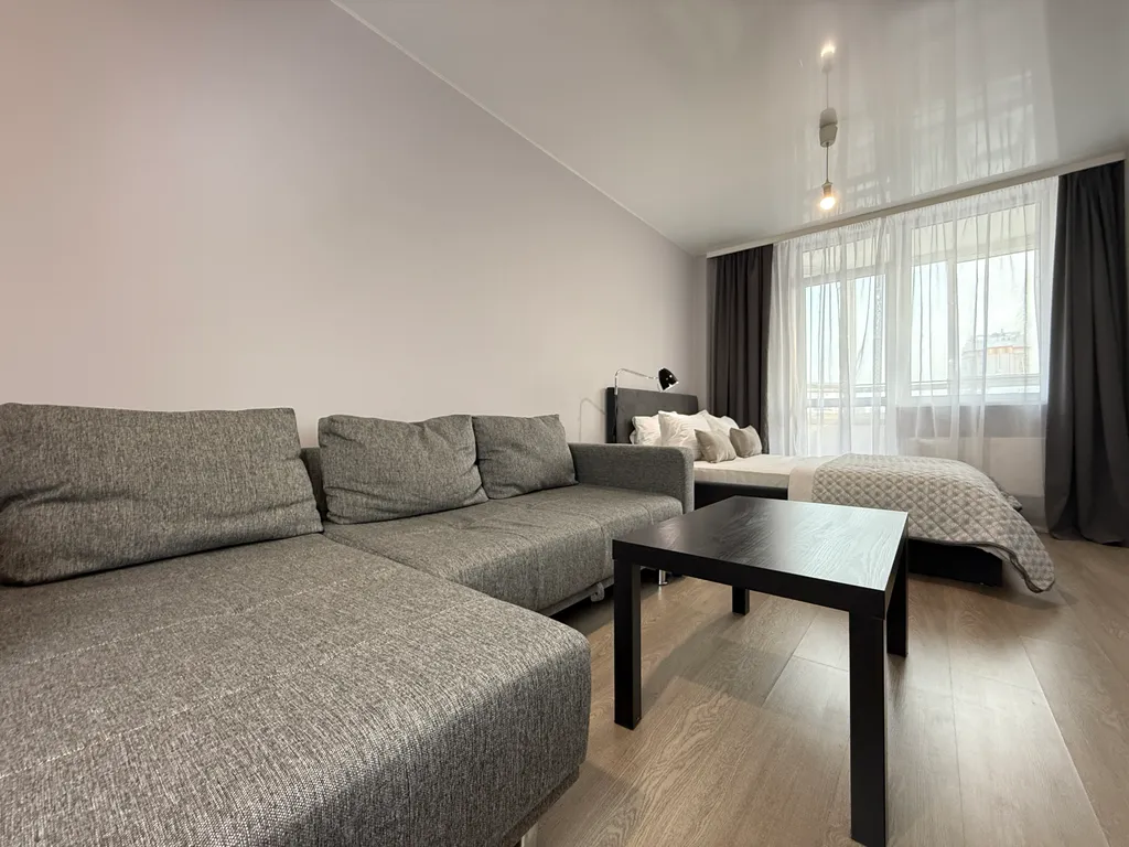 Тут Хорошо на Щорса 103 - 5