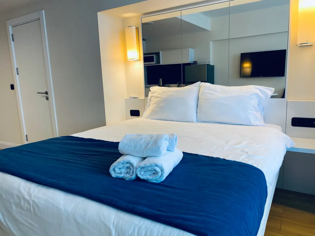 Best Room
