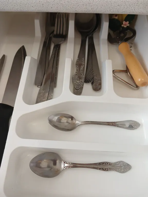 Квартира со всеми удобствами около трассы М4 с индивидуальным отоплени